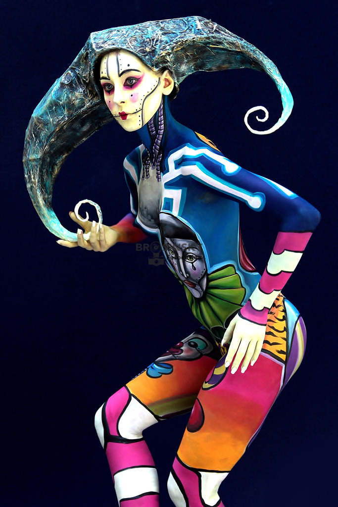 Screenshot 2 | brosinskyfotodesign-shop - Realisiert mit Pictrs.com