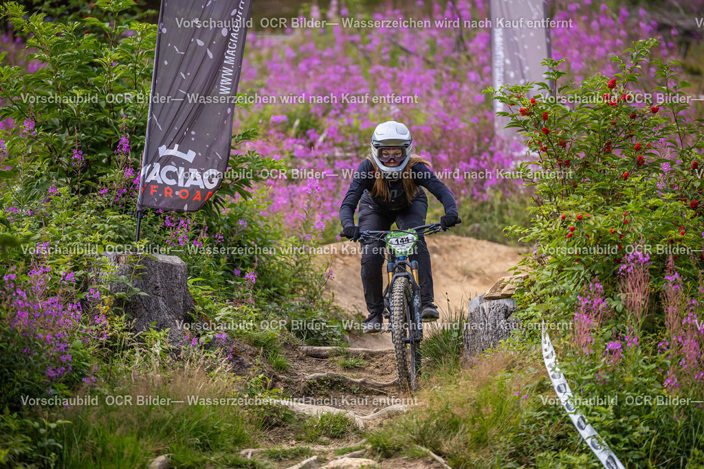 Enduro One Schulenberg So R6-3429 | OCR Bilder Fotograf Eisenach Michael Schröder