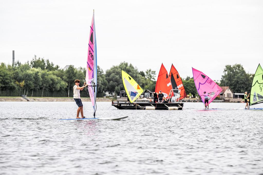 Surffestival Wilhelmshaven Tag 1  (249 von 374) | dp-photography - Realisiert mit Pictrs.com
