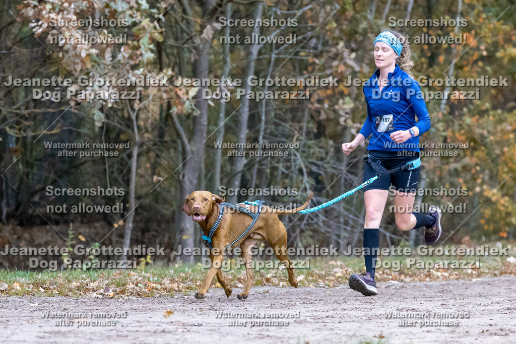 Dog Paparazzi - SD CaniX Championship 2025-128 | Dog Paparazzi Jeanette Grottendiek Fotografie & Videografie - Realisiert mit Pictrs.com