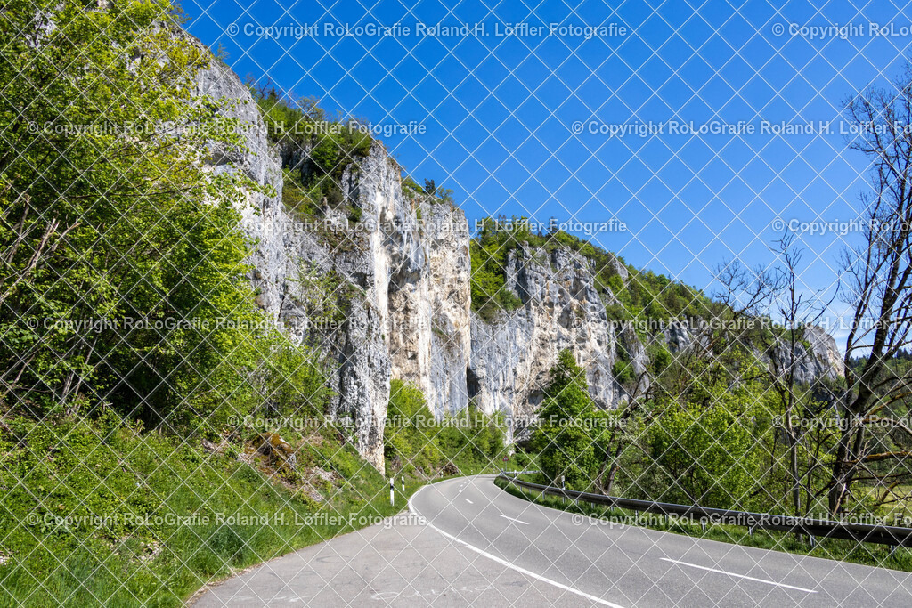 Im-Donautal-28 | IPTC Infos - Realisiert mit Pictrs.com