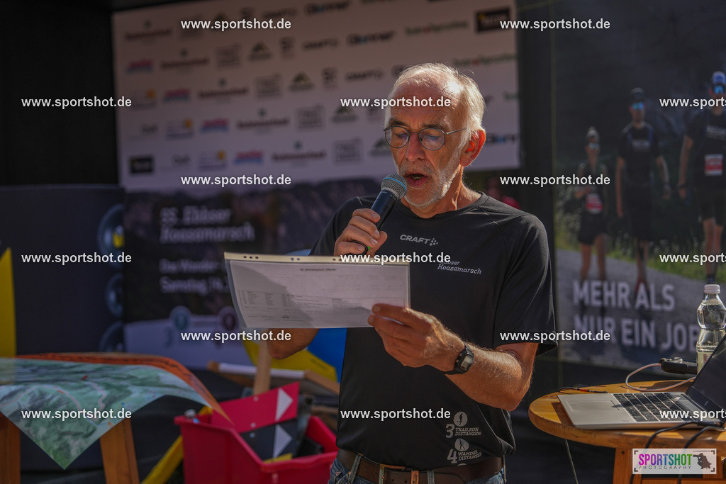 DSC06126 | 55. Ebbser Koasamarsch 2025  #55jahreebbserkoasamarsch #ebbserkoasamarsch #wandernkufsteinerland #trailrunningkufsteinerland #yourpictrs #sportshot_your_pictrs @Sportshotphotography. Copyright: www.sportshot.de