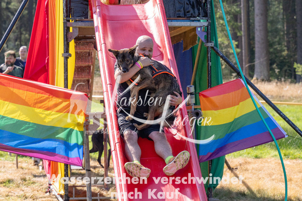 1206_ZZ90727 | kk-dogfotos