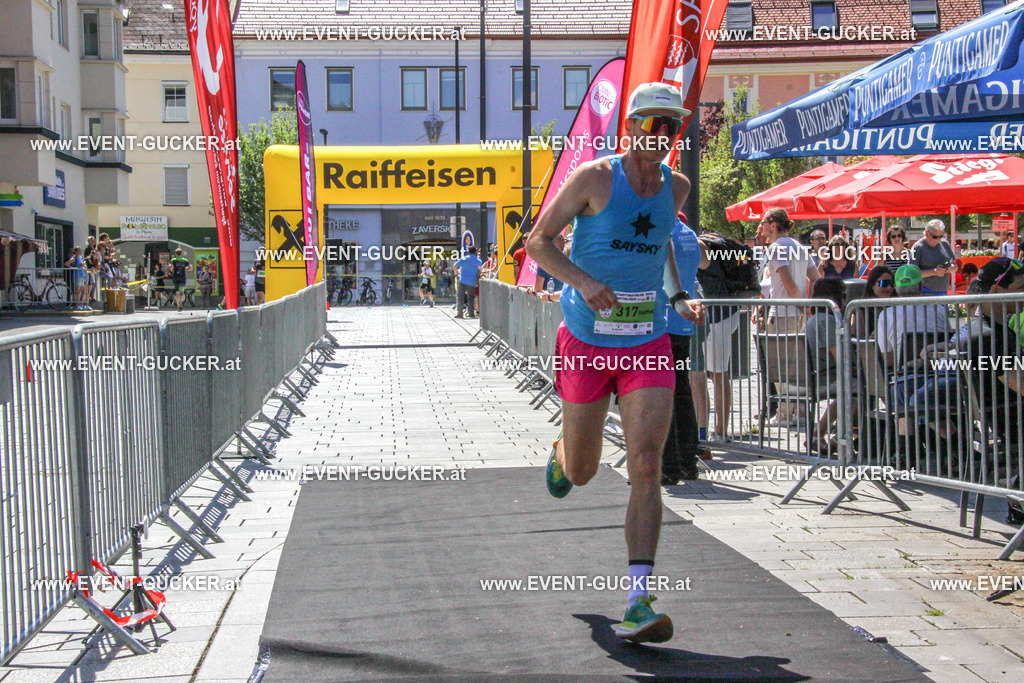 IMG_0517 | Sportfoto event-gucker Herbert Scherer