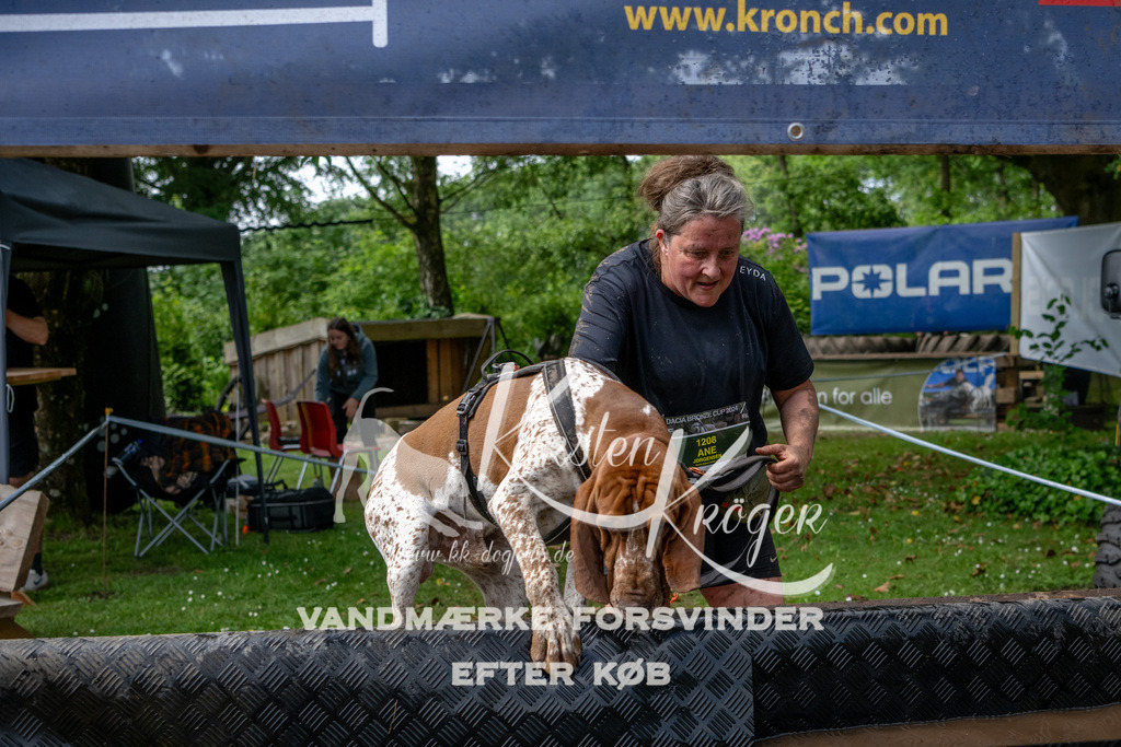1123_ZZ93981 | kk-dogfotos