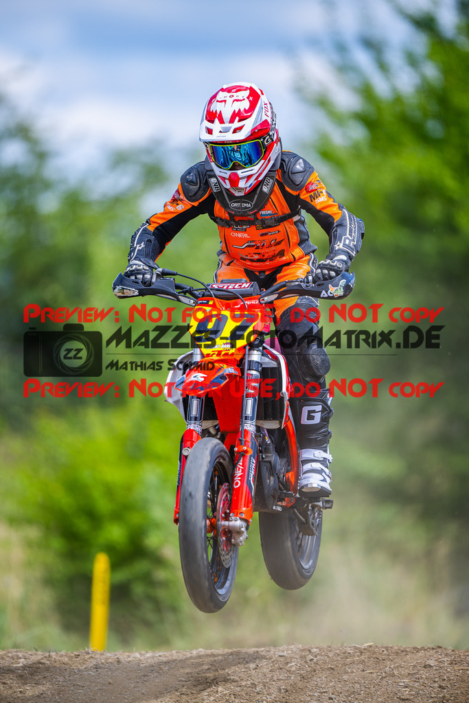 MaZZes_Fotomatrix_240713_6007705_9205 | ROOKIES