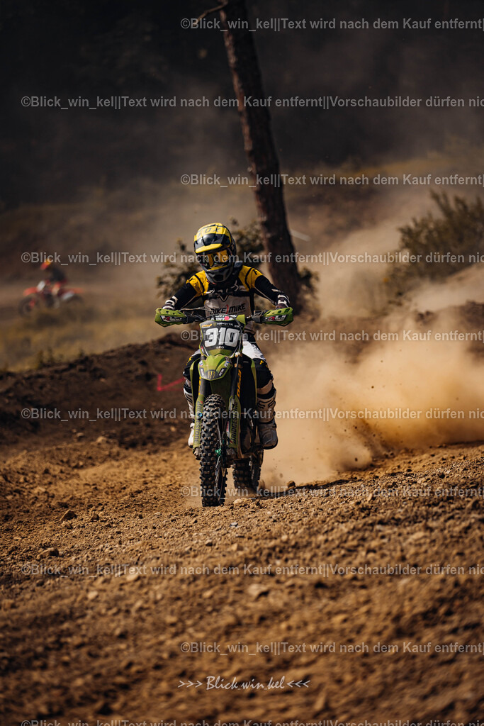 E68A9596 | blick_win_kel