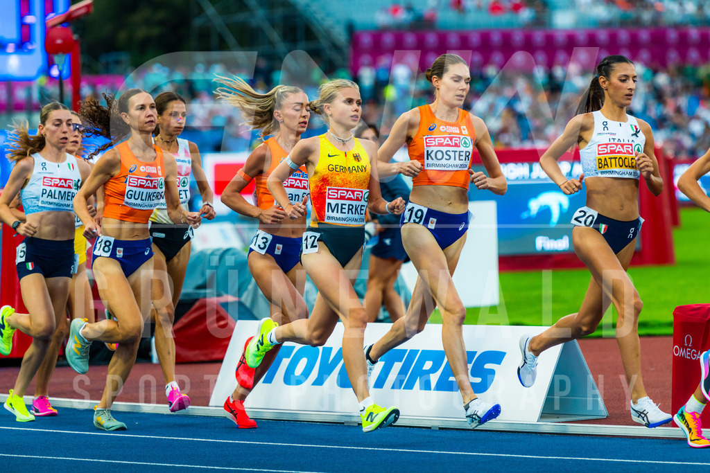 6E6A0895 | Grünewald Sportsphotography