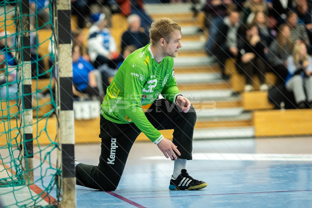 20251206_Picselweb-Fotografie_2R3_1613 | Dein Fotograf aus dem Landkreis Stade für Sport und Events - Realisiert mit Pictrs.com