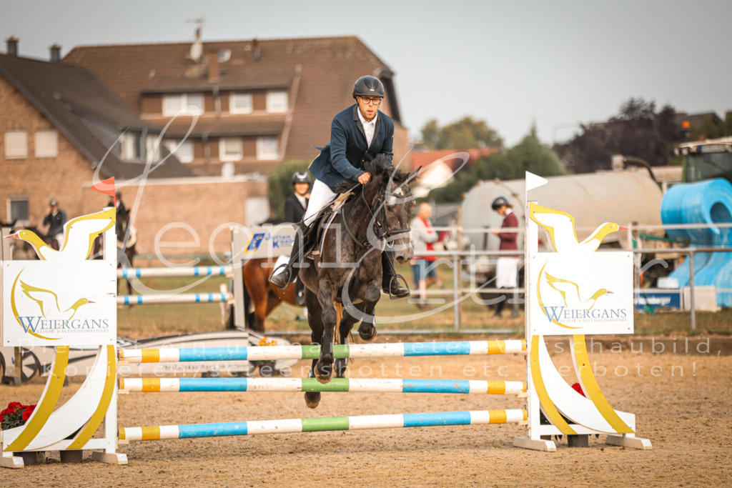 20.SaSpGS00335 | Leoni Ertmer Photography - Realisiert mit Pictrs.com