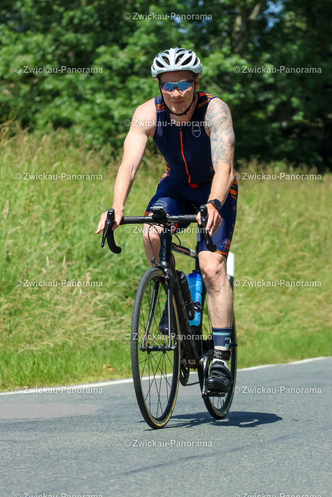 Tag 2 Rad Klein-6797 | Urban. Natur. Panorama. Luftbild. 
Der Bildershop für aufregende Perspektiven!
Für Deko, Wandbild und Kalender!
Wir bringen LED-Bilder zum Leuchten!
