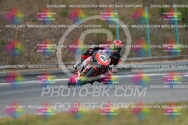 2024_08_02_PBK_15968 | Sportfotografie; SlowMotion; Video; Rennstrecke; Hafeneger; RSE; Speer; Trackday; Motorsportarena; Hockenheimring; Brno; Most; Barcelona; Valencia, Benny; Kaetzmer;