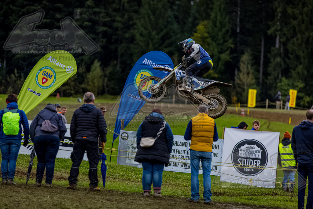 070A0849 | EeaA-Entertainment fotografiert für den SAM - Schweizerischer Auto- und Motorradfahrer-Verband und das Motor Journal in der Sparte Motocross, MX Photographie, Schweiz, SAM, MXRS, Swiss MX Network, Motocross Fotografie, MX Fotografie, Fotograf, Photographi