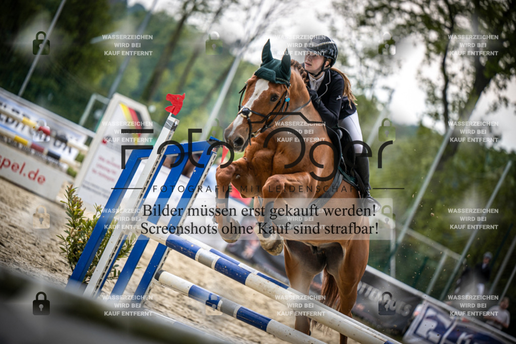 DOS_1316 | Reitturnier Venne - Realisiert mit Pictrs.com