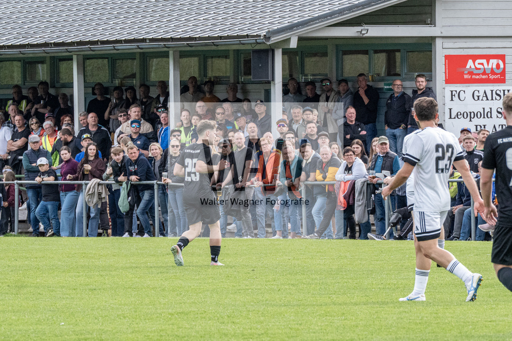 2WW04971 | walter-wagner-fotografie