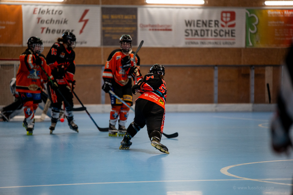 DSC_7383 | "Fussifoto.com – Ihr Ansprechpartner für hochwertige Fotografie! Entdecken Sie kreative Bilder und professionelle Dienstleistungen. Kontaktieren Sie uns für Ihre Projekte!"