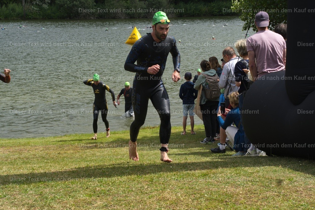 triathlon_wuerzburg_s_2026_06_14-462 | Shop für Fotos von Sportevents z.B. Obstacle Course Racing, OCR, Triathlon, Trail Run und MTB - Realisiert mit Pictrs.com