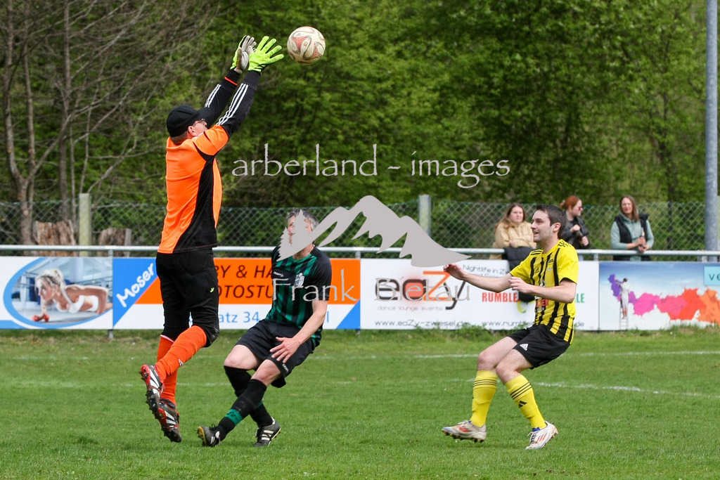 993T5687 | Medien- Sport- Entertainmentfotos