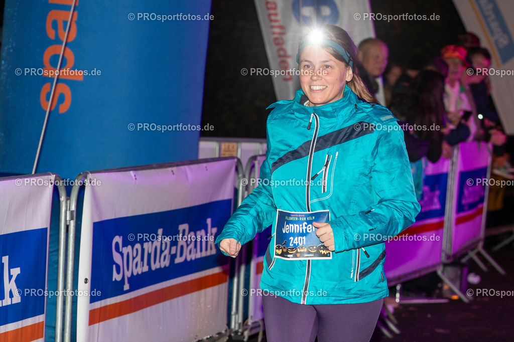 231031_SpardaBank_Halloweenlauf-467 | Professionelle Fotos Ihrer Laufsportveranstaltung.