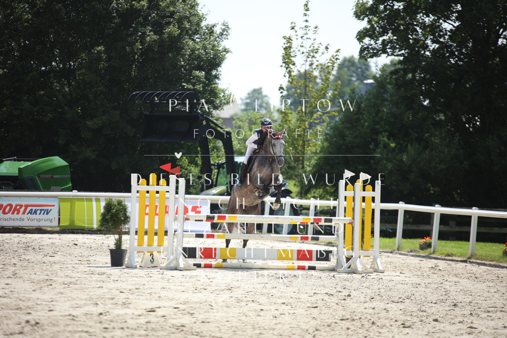 IMGS1632 | pl-fotografie