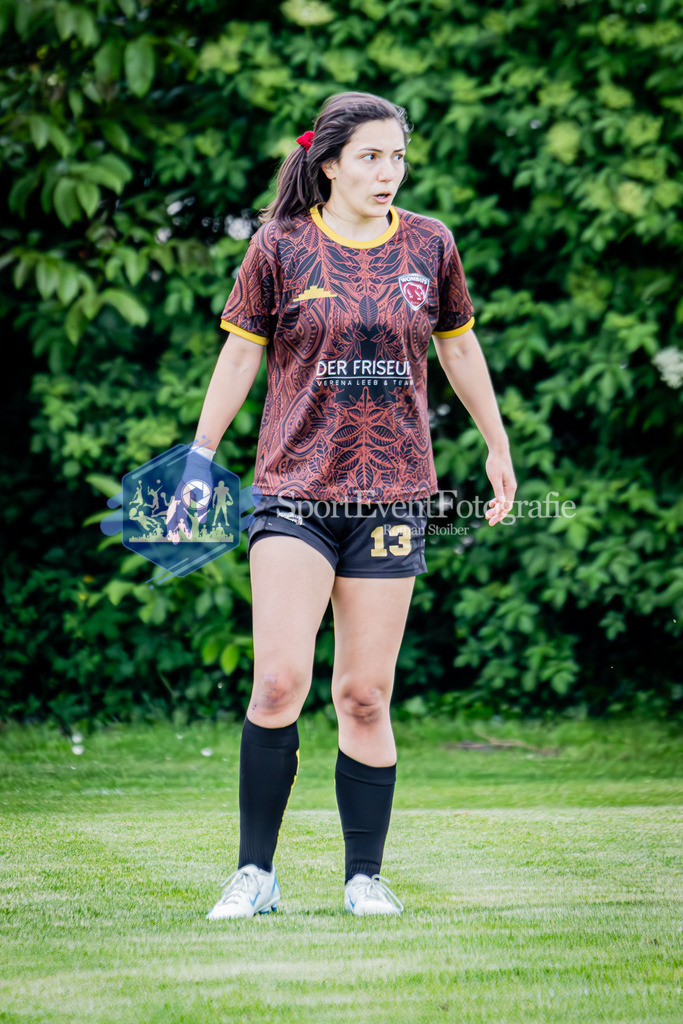 IMG_6694 | SportEventFotografie - Roman Stoiber