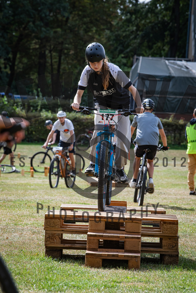 DKP-8771 | Drew Kaplan Photography