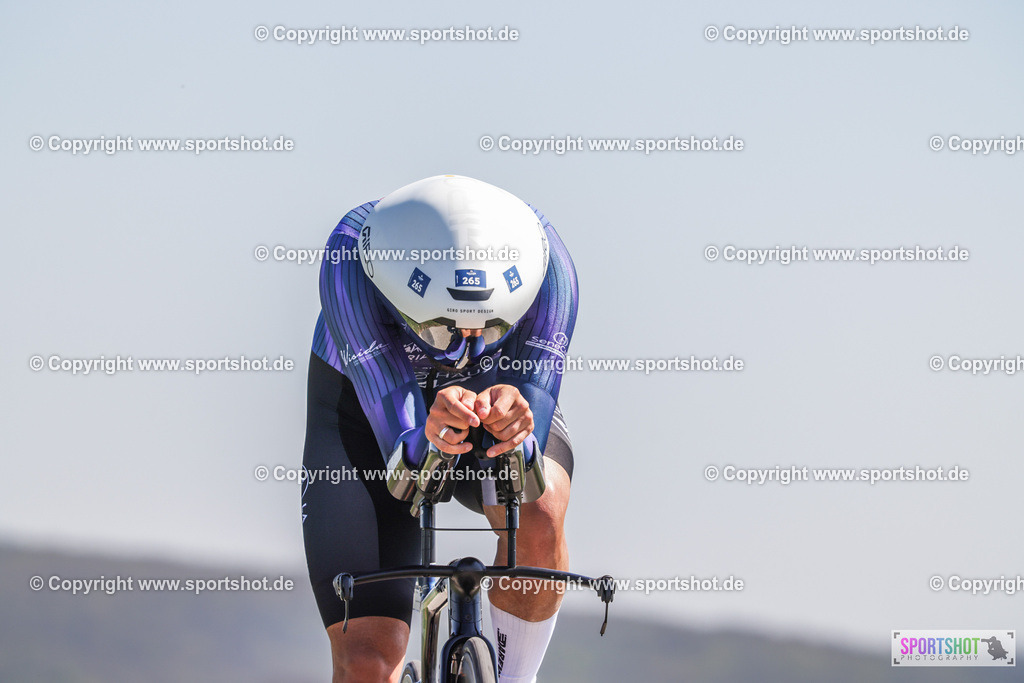 368A2809 | Neusiedlersee Radmarathon 2026@sportshot_your_pictrs #yourpictures#roadtowm2029 #nrm #neusiedlerseeradmarathon #neusiedlersee #neusiedlerseetourismus #burgenland #mörbisch #nrm26 #burgenlandtourismus #voglundco #poweredbyburgenlandtourismus #radsport #rad #marathon #ucigranfondo #visitburgenland #ucigranfondoworldseries