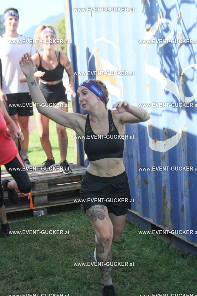 MARI3745 | Sportfoto event-gucker Herbert Scherer