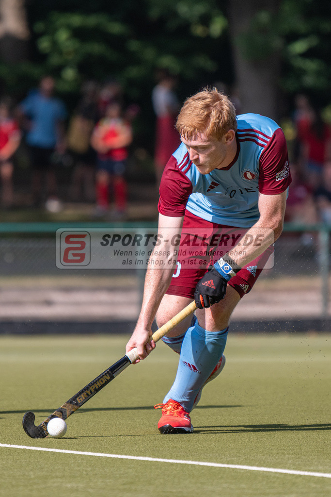 SM_20230910-D85_1948 | Hockey,Sport,Fieldhockey,1.Bundesliga,2.Bundesliga,Sportfotografie,Shop,Sportphotography,Feldhockey,Hockeyliga
