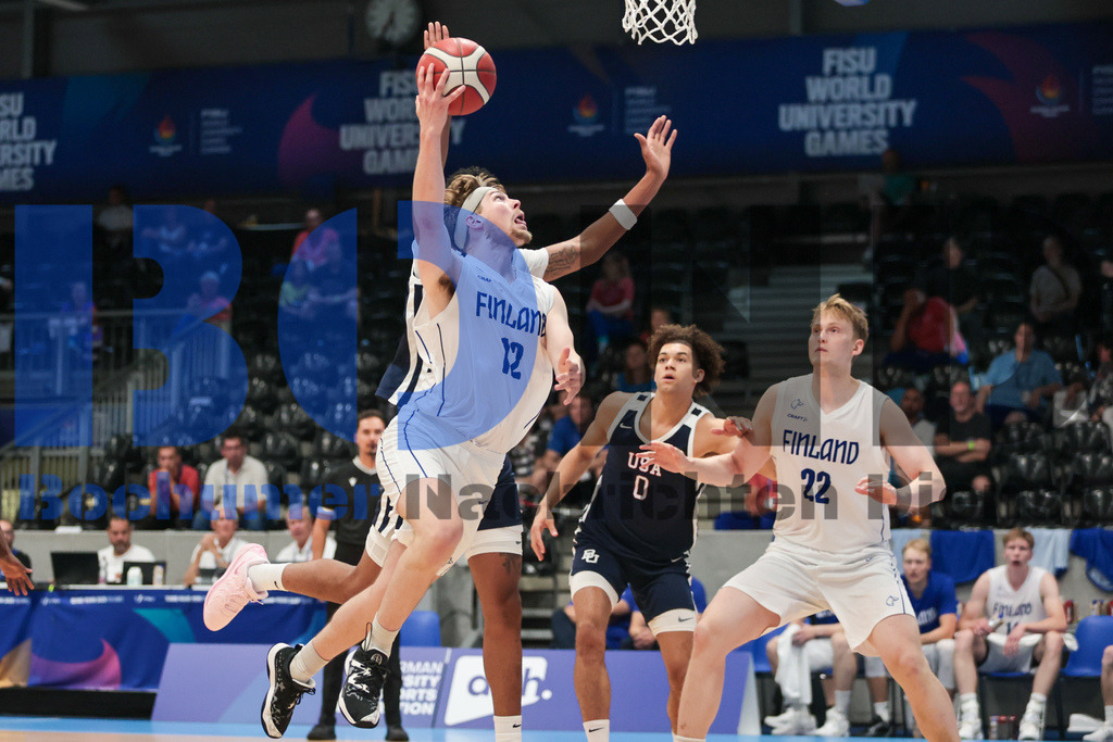 SES_RRGBAS20250723-25 | bond - Realisiert mit Pictrs.com