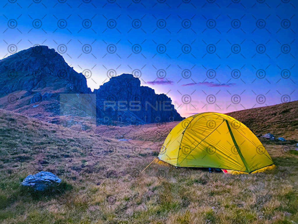 IMG_0447_jpg | Res Niemeyer Photography - Realisiert mit Pictrs.com