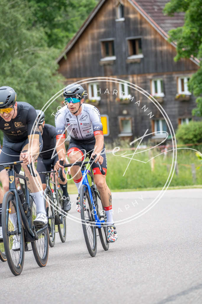 THA00713-Verbessert-RR | Hier findet ihr Bildergalerien & Fotos von Sportveranstaltungen & Events im Allgäu und Umgebung. 