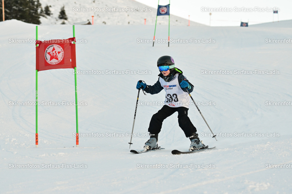 SRS_26.12.2025_0449 | SRS_26.12.2025_0449 - Realisiert mit Pictrs.com