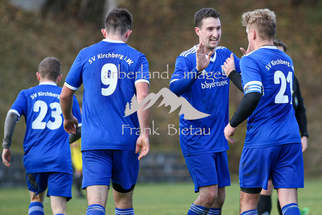 993T3464 | Medien- Sport- Entertainmentfotos