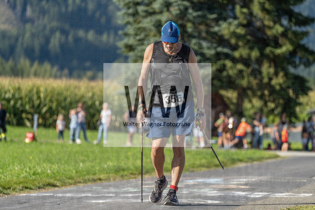 1WW04748 | walter-wagner-fotografie