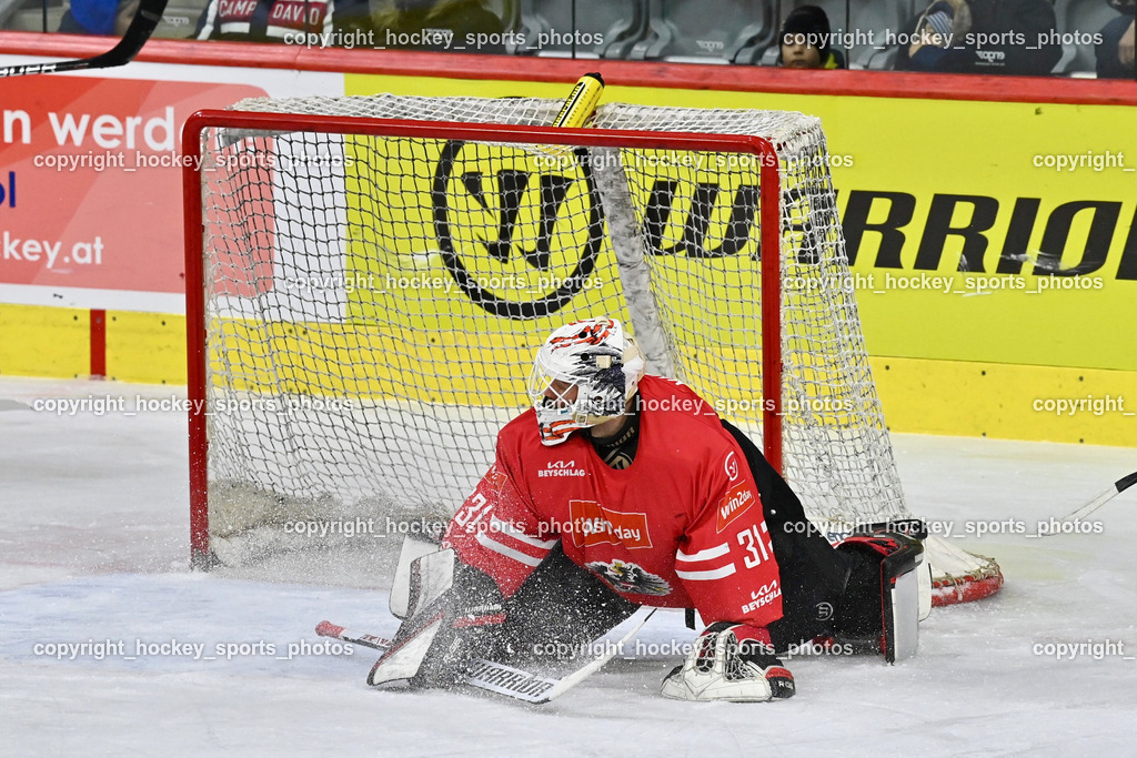 Österreich vs. Ungarn 14.12.2023 | Österreich vs. Ungarn 14.12.2023, Österreich vs. Ungarn  am 14.12.2023 in Klagenfurt (Heidi Horten Arena), Austria, (Photo by Bernd Stefan)