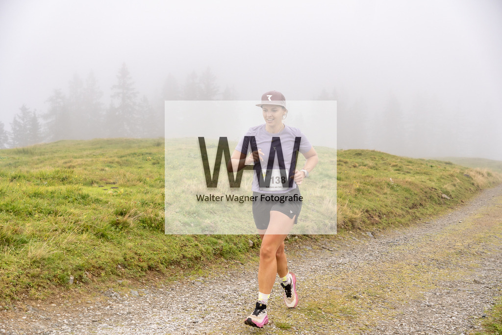 2WW02040 | walter-wagner-fotografie