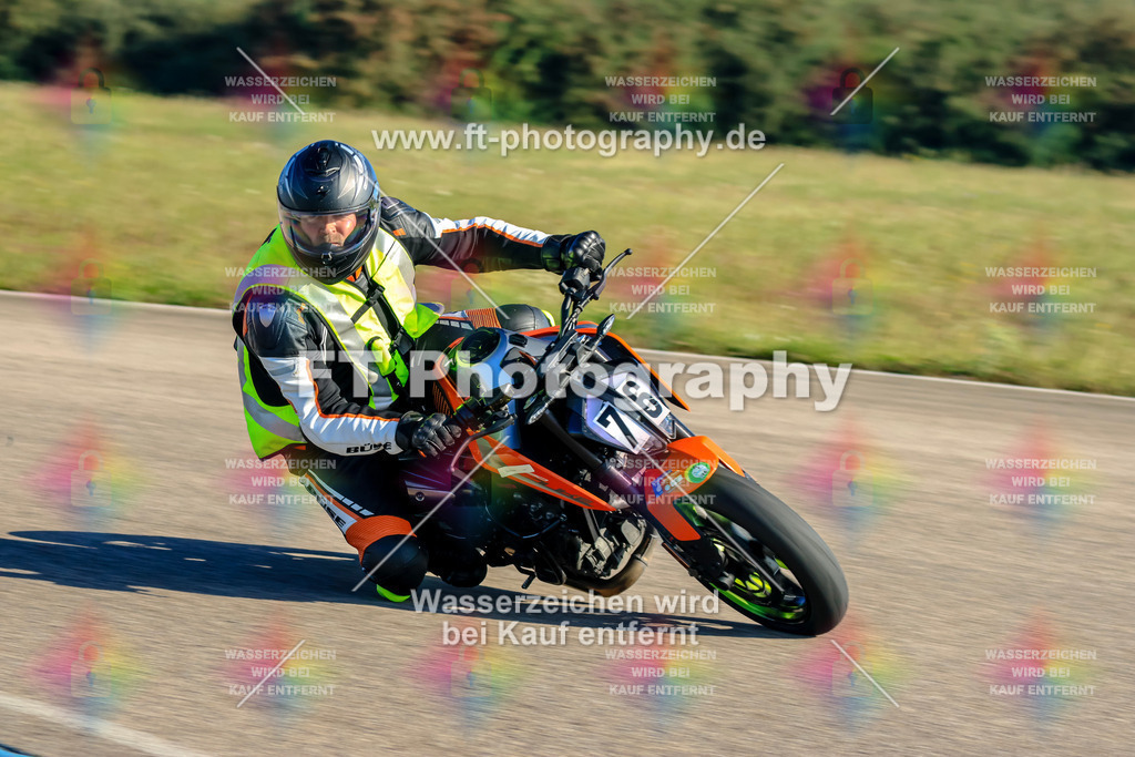 _TOU1580 | Hier findet Ihr Bilder von Touristenfahrten auf der Nürburgring Nordschleife oder von anderen Veranstaltungen die ich besucht habe. Viel Spass beim Durch Schauen 