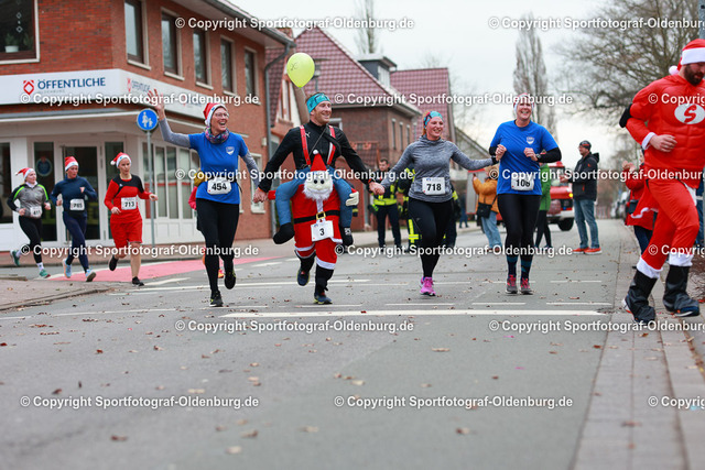 AMLA3923 | Bildershop "Sportfotograf-Oldenburg" mit Fotos von Sportevents in Oldenburg und Umzu. - Realisiert mit Pictrs.com