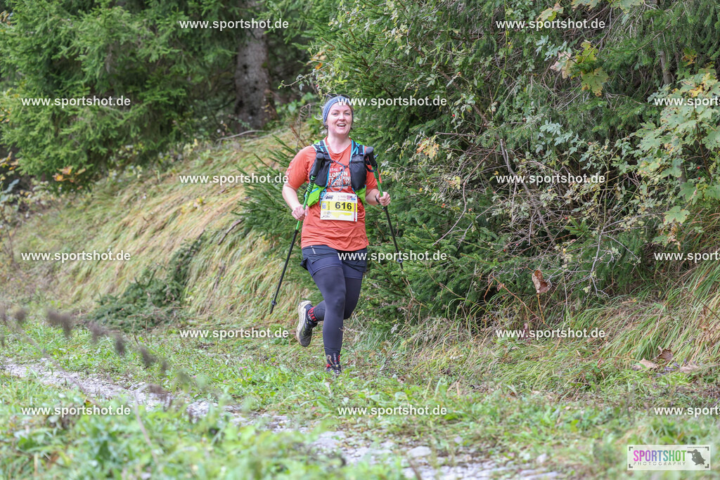 LUR_0228 | Ötscher Trail #yourpitrs #sportshot_your_pictrs @Sportshotphotography   Photo Credit:www.sportshot.de