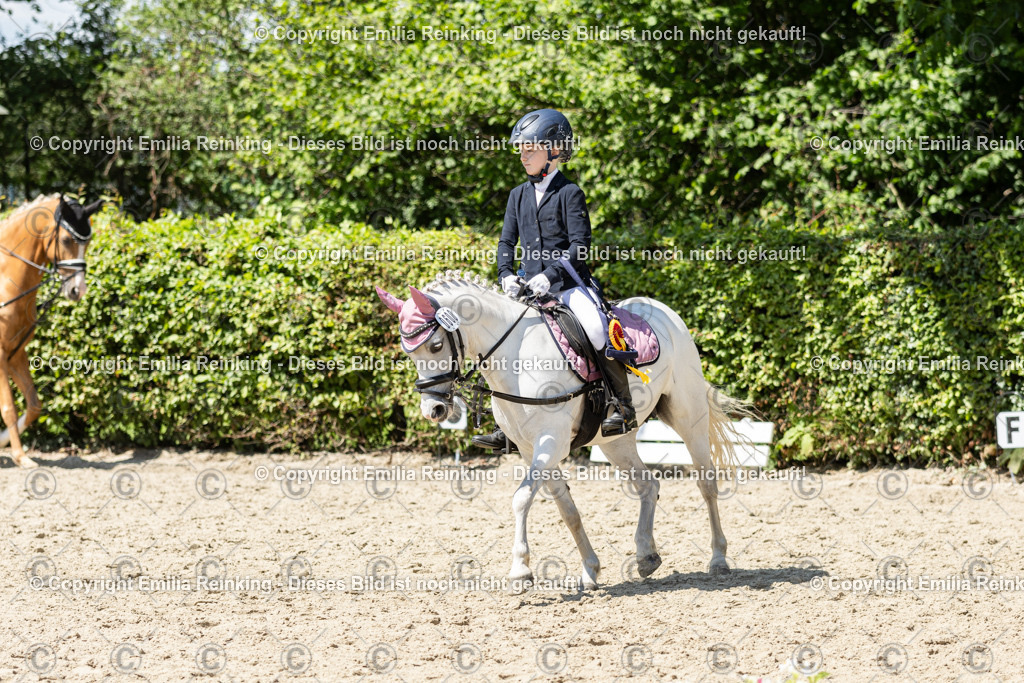 CL5A9966 | Emilia Reinking Fotografie - Realisiert mit Pictrs.com