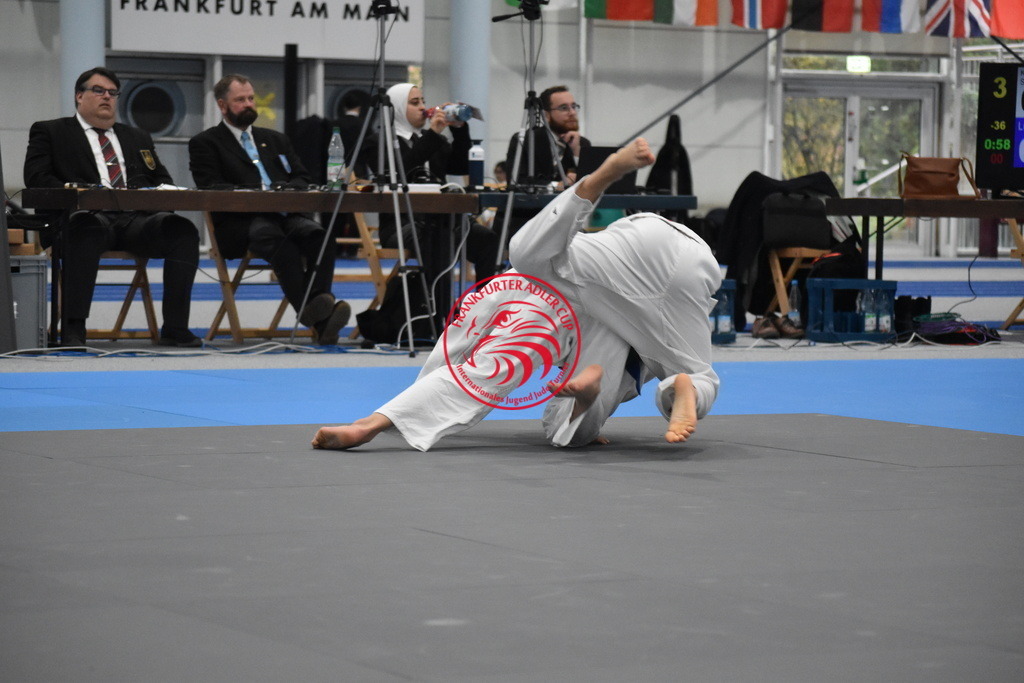 DSC_1595 | Fotos vom Adler Cup - Pictures from Adler Cup

Hier findet Ihr alle Eindrücke und großen Momente der Adler Cup Wochenenden. Here you will find all impressions and great moments of the Adler Cup weekends. - Realisiert mit Pictrs.com