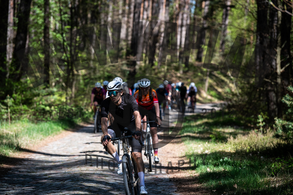 DKP-4821 | Drew Kaplan Photography