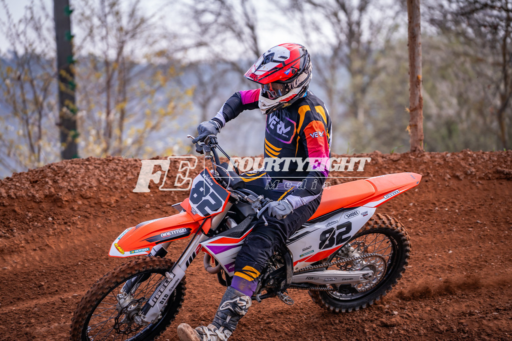 DSC09632 | fourtyeightmedia - Realisiert mit Pictrs.com