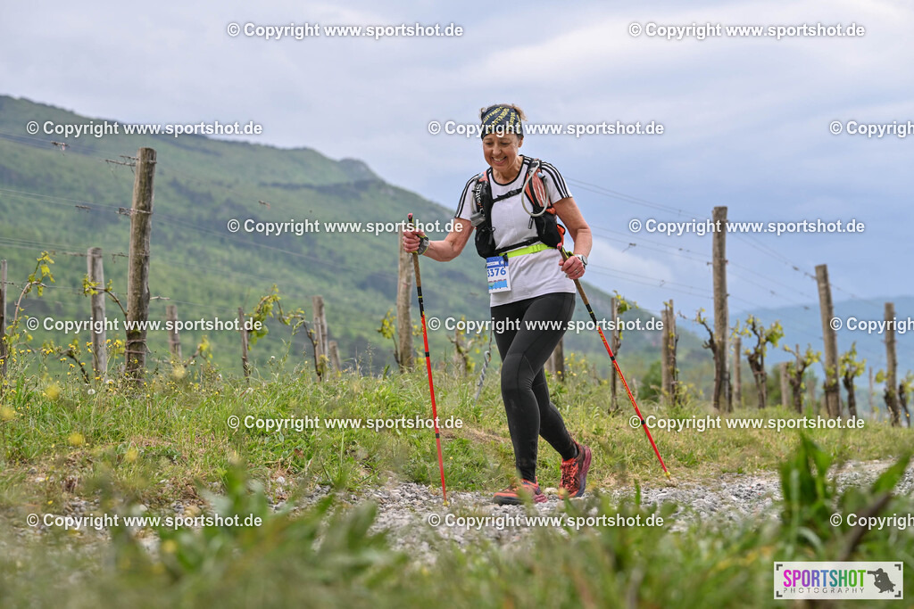 DSC_8860 | Ultra Trail Vipava Valley - Slovenia Trail Running 2024                                                        @Ultra Trail Vipava Valley - Slovenia             @Sportshotphotography                                  PhotoCredit : www.sportshot.de