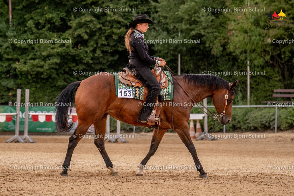 LMB03377 | BS-foto