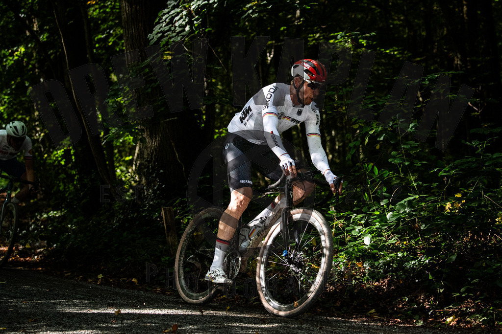 DKP-7888 | Drew Kaplan Photography