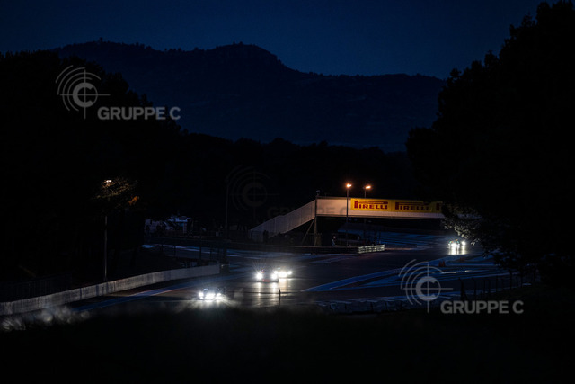 GTWC125_041220290801920MC | Fanatec GT World Challenge Europe Endurance Cup Powered by AWS - Round 1, Circuit Paul Ricard 2025 - Foto: Gruppe C Photography - Realisiert mit Pictrs.com