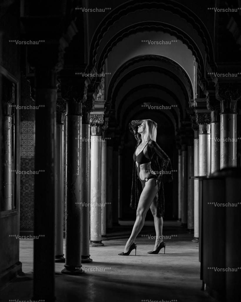 20250706_135304Kopie 1 | karlins - Realisiert mit Pictrs.com