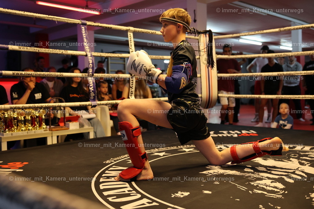 N39A9918 | immer_mit_kamera_unterwegs